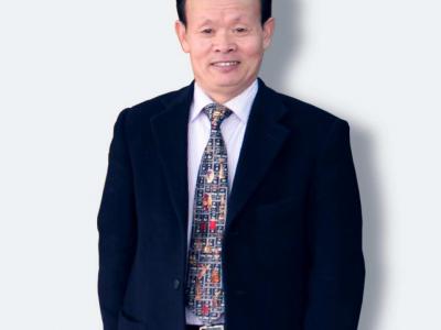 有的放矢！逐鹿海外市场：J9国际站登录谋略很走心&mdash;&mdash;专访J9国际站登录涂料缪国元董事长